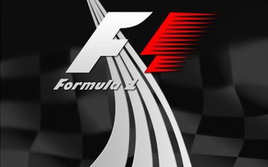 8 + 2 τραγούδια τα οποία σχετίζονται με τη Formula 1