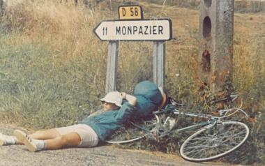 Τι άκουγαν οι Γάλλοι το 1975