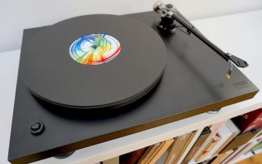 Τα καλύτερα πικάπ για το 2018 (μέχρι τώρα)