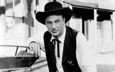 Puttin' On The Ritz, 1 τραγούδι 10 ερμηνείες