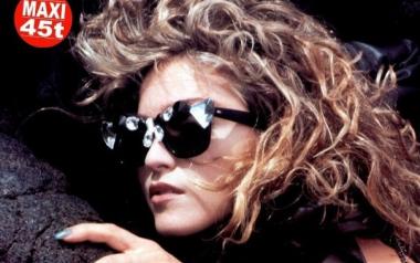 Άλλα 10 τραγούδια για τζόγο