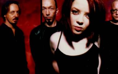 1996: Κώστας Ζουγρής, 24 χρόνια πίσω, 11 τραγούδια