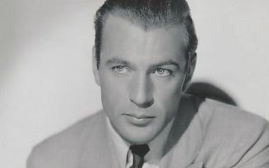 10 ηθοποιοί που σταμάτησε απότομα η καριέρα τους