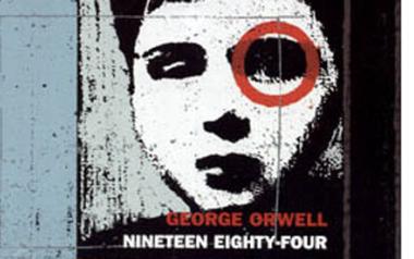 1984 ένα προφητικό βιβλίο: 71 χρόνια μετά ο Μεγάλος αδελφός ακόμα κοντά μας