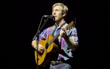 Another Song-Bill Gallaghan