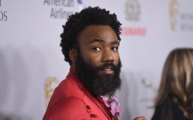 Μήνυση στον Childish Gambino ότι έκλεψε το “This Is America”