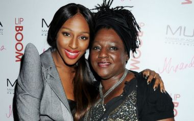 Melissa Bell των Soul II Soul πέθανε 53 ετών
