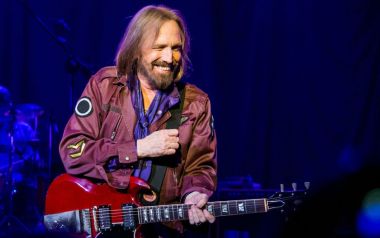 Bob Dylan για τον θάνατο του Tom Petty, είμαι συγκλονισμένος, θα τον θυμάμαι πάντα