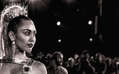 Younger Now νέο άλμπουμ για την Miley Cyrus