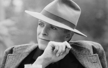 Τι θα κυκλοφορήσει την Record Store Day