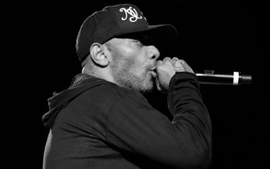 Πέθανε 42 ετών ο MC Prodigy των Mobb Deep