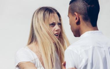 Ξέρετε ποια είναι τα 5 πιο νευρικά και αγχώδη ζώδια;