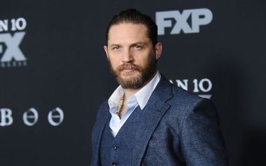 Tom Hardy: Η συνέχεια του ‘Mad Max: Fury Road’ είναι στον δρόμο... 