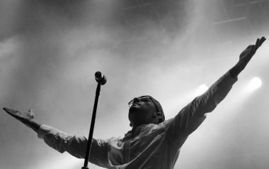 9 άλμπουμ των Linkin Park στα 100 της Αγγλίας