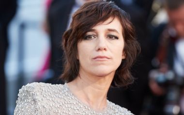 Ποιο νέο άλμπουμ άκουσε και ακούει συχνά ο Κώστας Ζουγρής