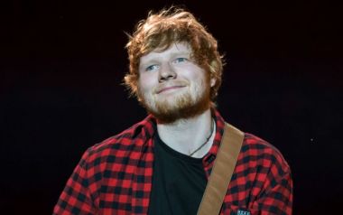 To ρεκόρ του Ed Sheeran δεν θα επαναληφθεί, άλλαξαν οι όροι