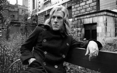 Πέθανε ο Keith Tippett, Βρετανός πιανίστας με συμμετοχή στα πρώτα άλμπουμ των King Crimson