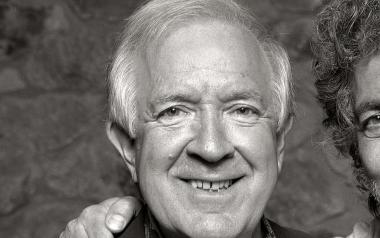 Πέθανε ο βετεράνος ντράμερ της τζαζ Joe Porcaro, πατέρας τριών μελών τωνToto