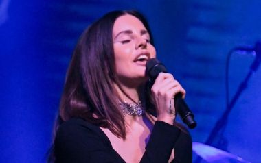 Sting, Lana Del Rey, Elvis Costello κα τραγούδησαν για τον Leonard Cohen