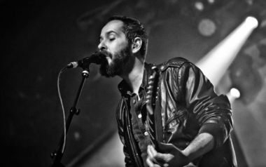 ‘You’re All I Want’-Cigarettes After Sex 