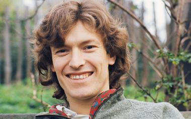 Talking Back To The Night-Steve Winwood (1982)