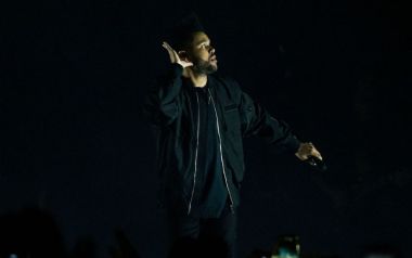 The Weeknd νέο άλμπουμ  ‘My Dear Melancholy’