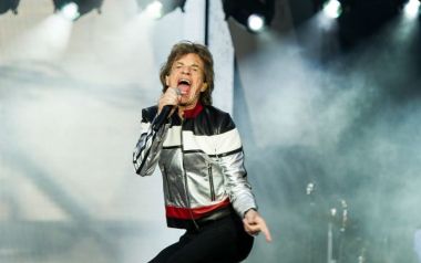 Μια πικρή αλήθεια για την μουσική