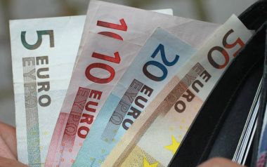 Οδηγίες προς ναυτιλομένους- Τι πρέπει να κάνετε αν σας κατάσχεσαν το κοινωνικό μέρισμα