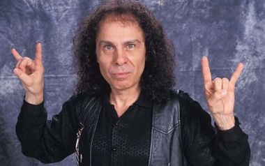 Τραγούδια για την ντροπή