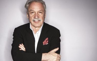 Giorgio Moroder, νέο άλμπουμ μετά από 30 χρόνια