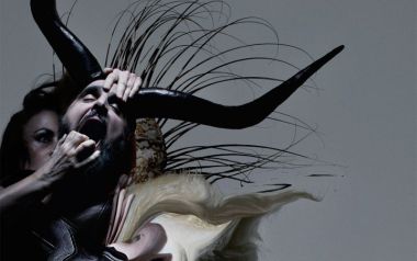 Ένα από τα πιο ωραία Σάββατα που πέρασα τον τελευταίο καιρό