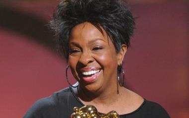 10 τραγούδια Gladys Knight που έγινε 77 ετών