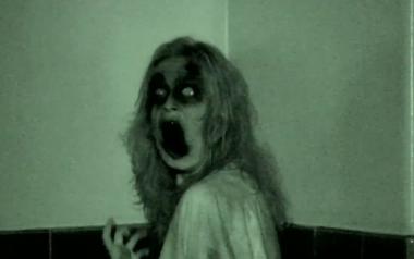 11 καλά φιλμ τρόμου των τελευταίων 10 ετών που ίσως δεν έχετε δει...