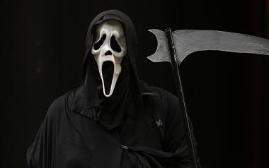 Λίγο μακάβριο αλλά, 10 τραγούδια για τον θάνατο