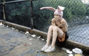 9 ιδιαίτερα φιλμ του σκηνοθέτη Harmony Korine