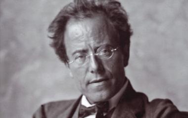 Το τραγούδι της Γης-Gustav Mahler