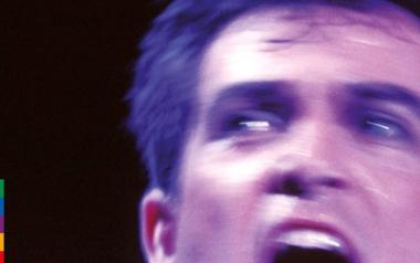 Για πρώτη φορά, κυκλοφορεί σε βινύλιο ο Peter Gabriel στο Λυκαβηττό