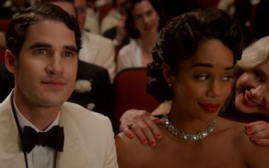 Ένας είναι ο Tarantino ατυχής η μίμηση του στη σειρά Hollywood