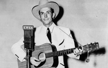  Οι πρώτες ερμηνείες από τραγούδια που αγαπήσαμε 