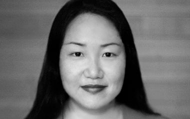 H νέα σταρ του αμερικανικού μυθιστορήματος Hanya Yanagihara, έρχεται για μία συζήτηση στη Στέγη