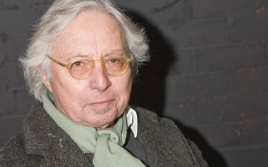 Πέθανε ο εμβληματικός συνθέτης της Ambient, Harold Budd