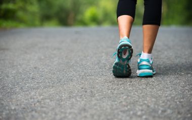 Σημαντικά σημάδια ότι πρέπει να αυξήσετε τη σωματική δραστηριότητα 