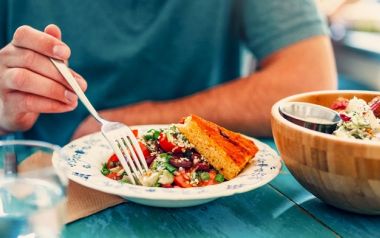 Αυτές είναι οι κορυφαίες φυτικές πηγές βιταμίνης Β12 για όσους για όσους δεν τρώνε κρέας...