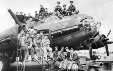 Οι 10 καλύτερες ταινίες με αεροπλάνα