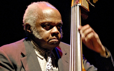 Πέθανε ο μπασίστας της τζαζ Henry Grimes