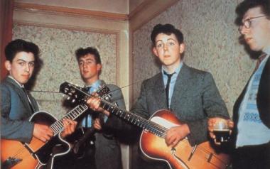 Here Comes The Sun-George Harrison-Nina Simone