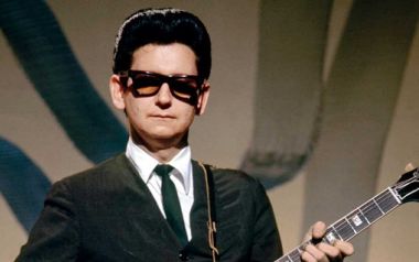 Το κάθε τραγούδι έχει την ιστορία του  