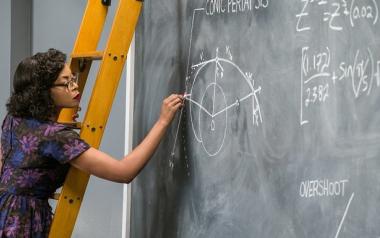 Οι 8 πιο όμορφες εξισώσεις στην ιστορία των μαθηματικών