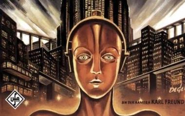 Δυστοπικές ταινίες και καταστάσεις - Η Δυστοπία δεν είναι ασθενεια αλλά πολιτική προσέγγισης 