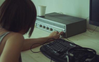 «HacHackAthens 2020»: H Αθήνα μετά | Η Στέγη του Ιδρύματος Ωνάση παρουσιάζει 5 νέα ψηφιακά έργα από 5 καλλιτεχνικές ομάδες